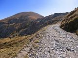 Via del Sale - Alpi Marittime - 202